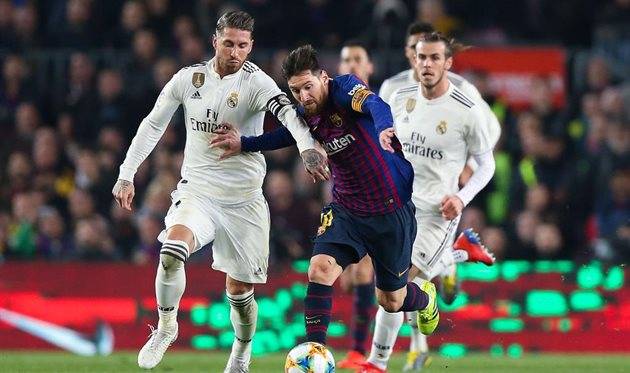 XSport image preview