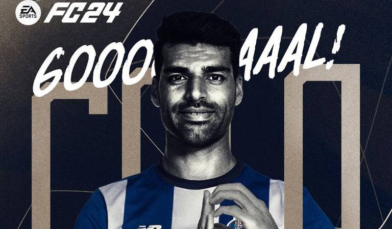 XSport image preview