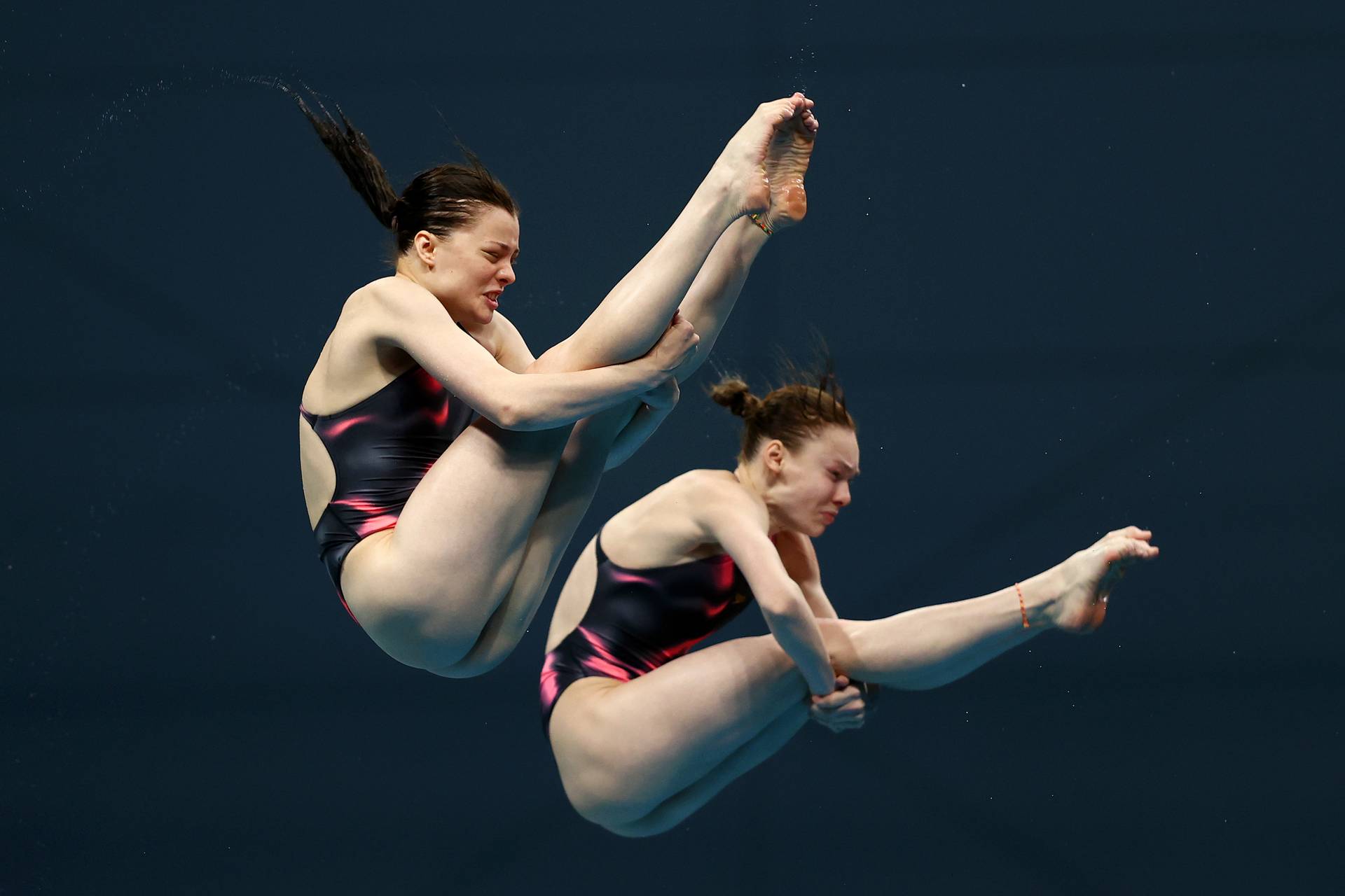 XSport image preview