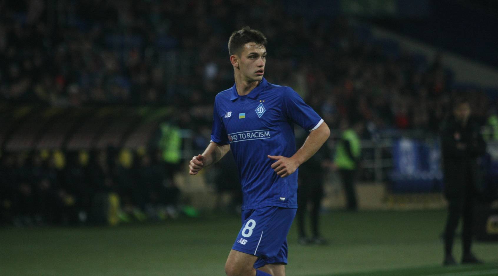 XSport image preview