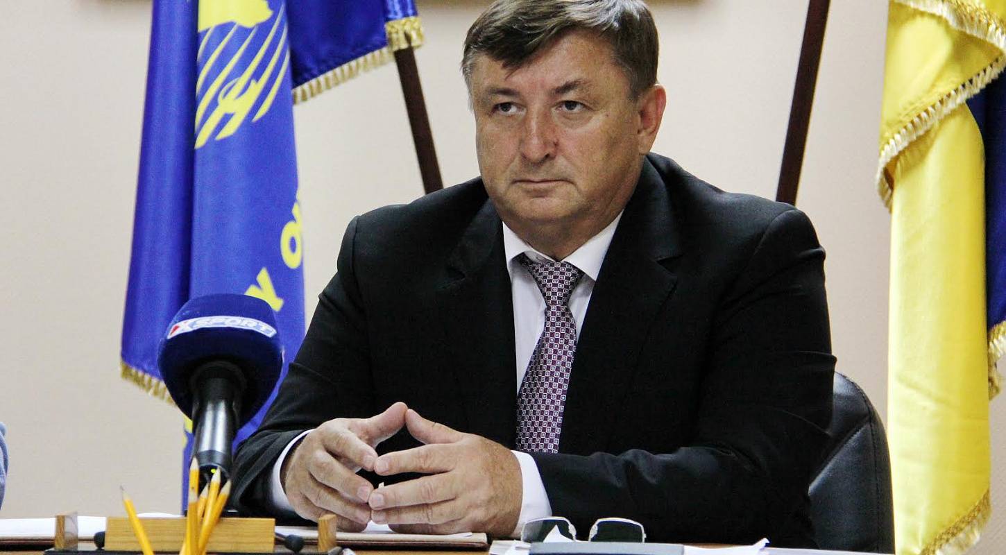 Анатолий Брезвин рассказал о состоянии женской хоккейной лиги