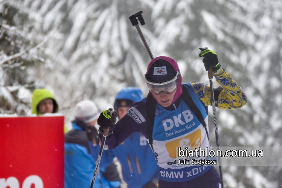 XSport image preview