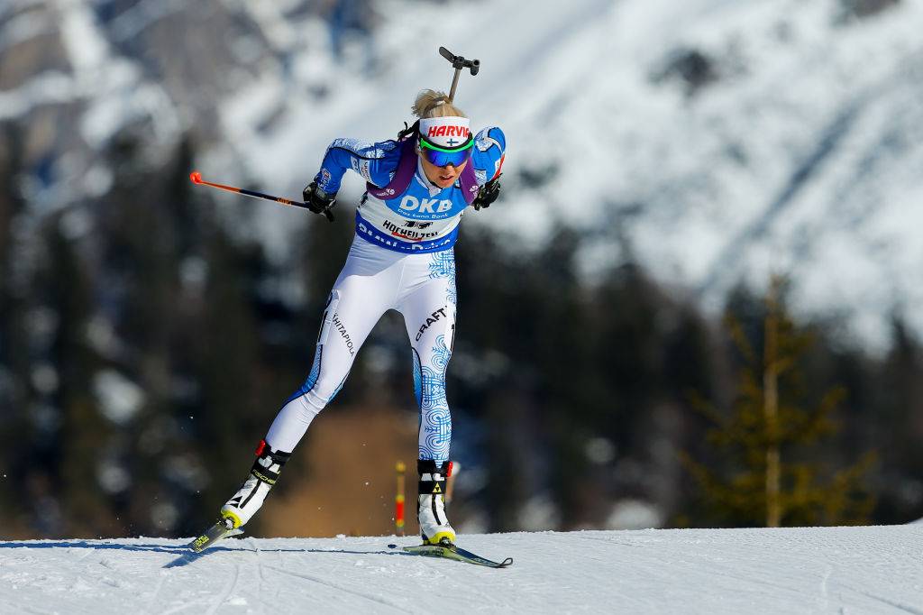XSport image preview