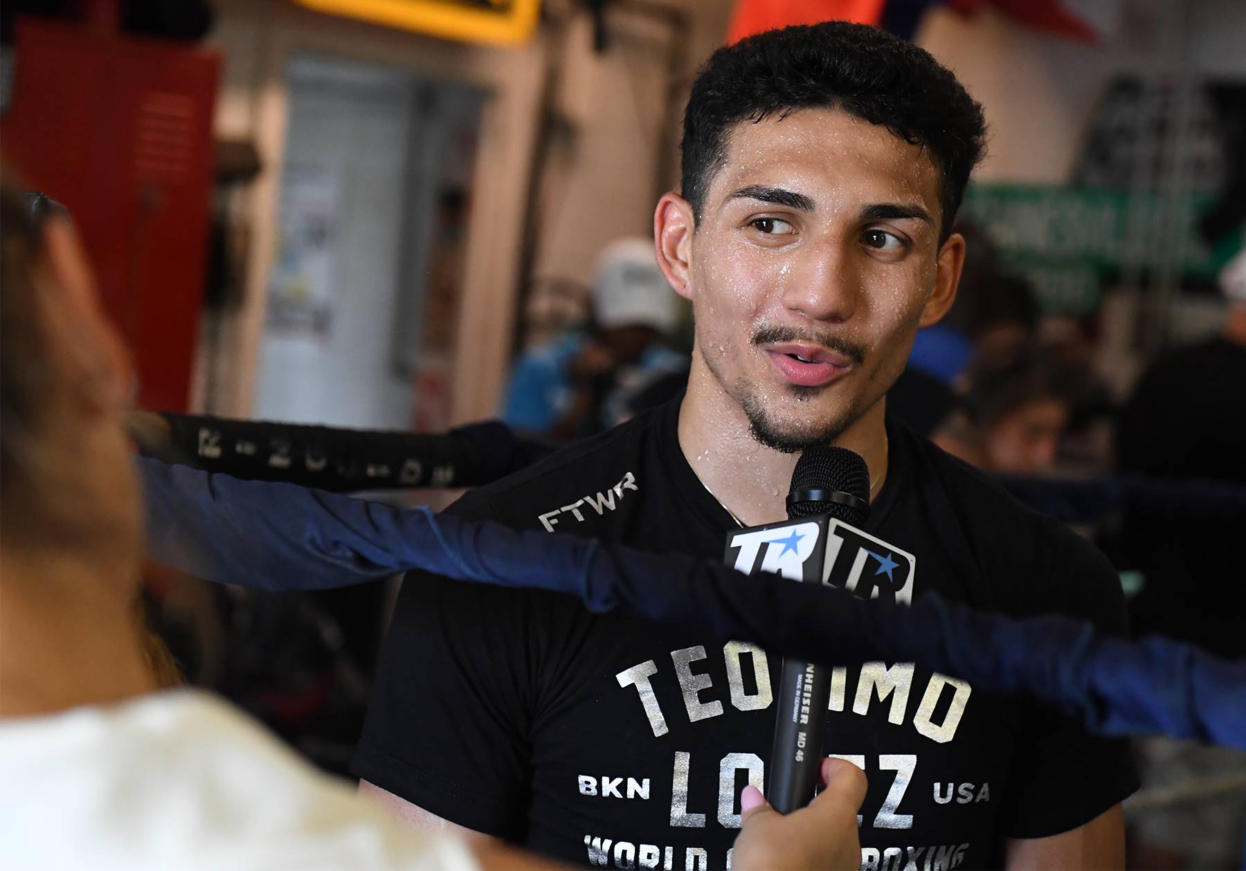 XSport image preview