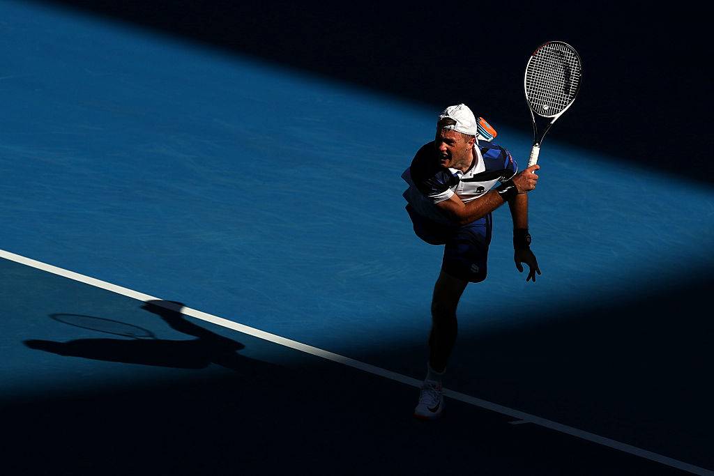 XSport image preview