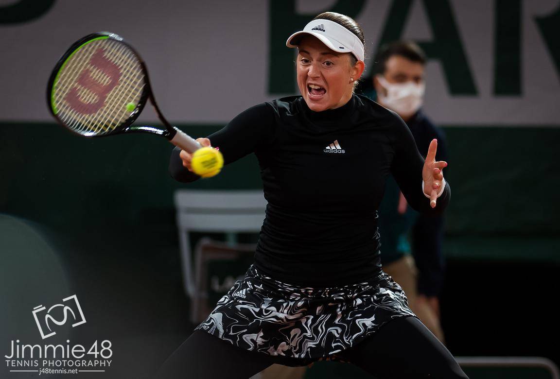XSport image preview