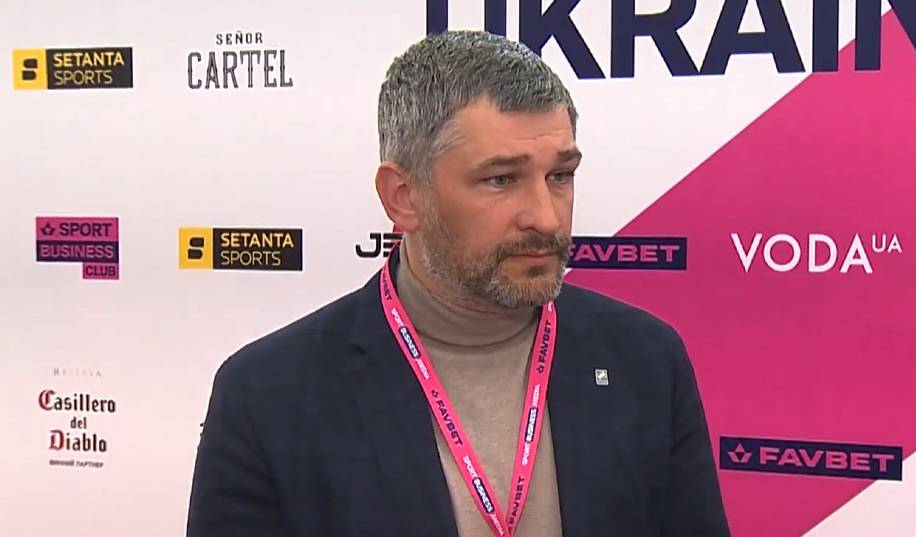 В УПЛ висловилися про поновлення співпраці з популярним сервісом