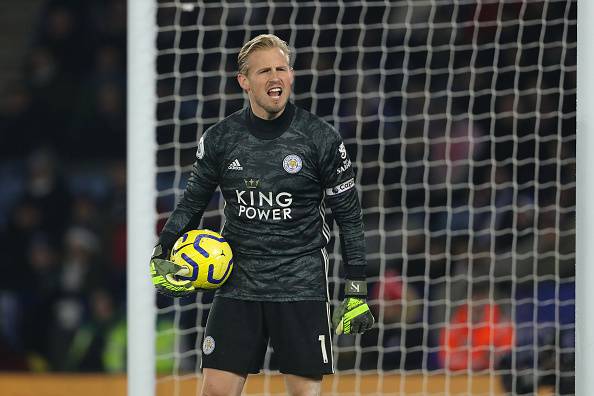 XSport image preview