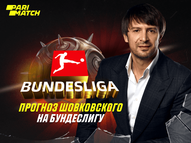 XSport image preview