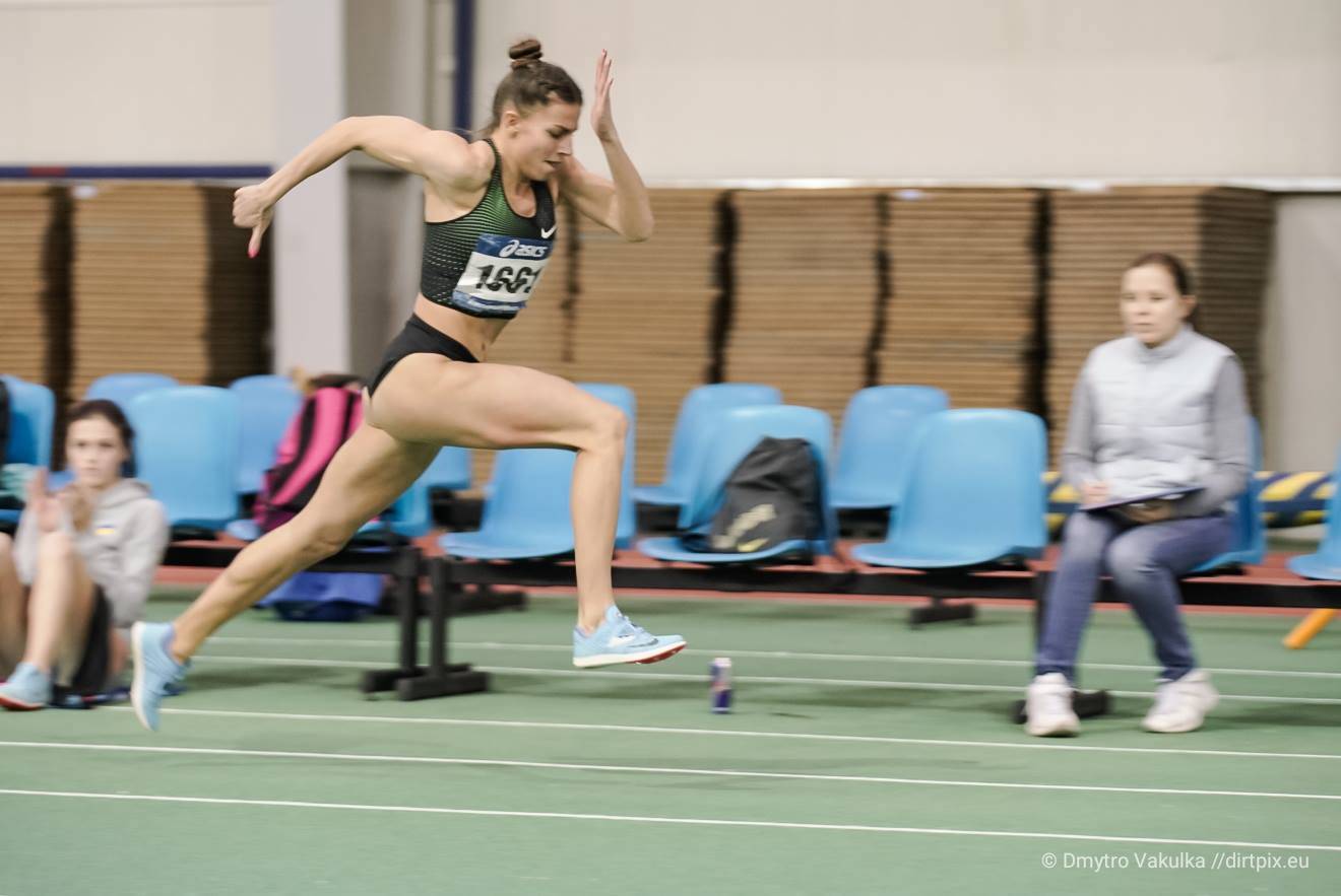 XSport image preview