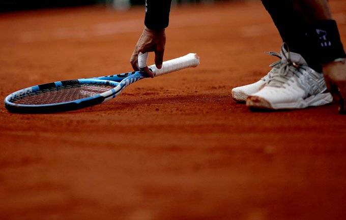 ITF вложит космическую сумму в борьбу с договорными матчами