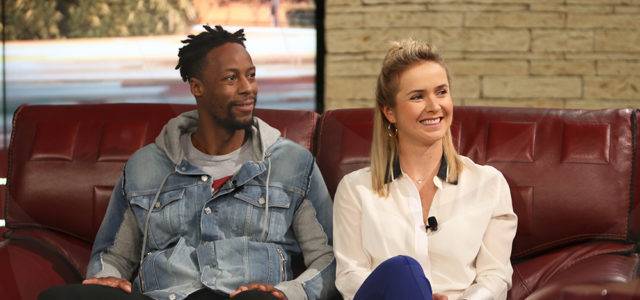 XSport image preview