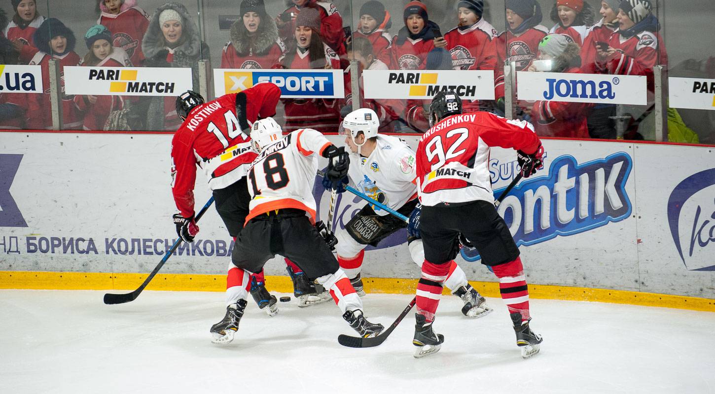 XSport image preview