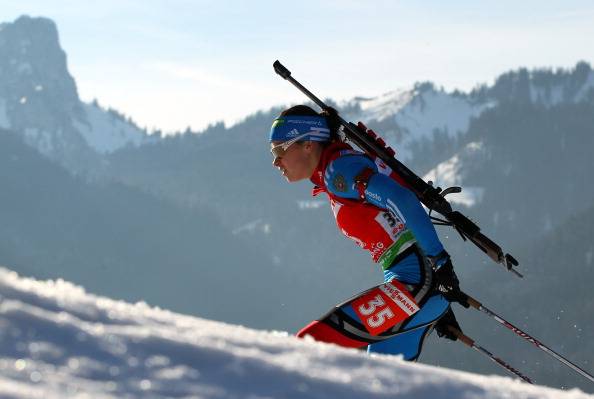 XSport image preview