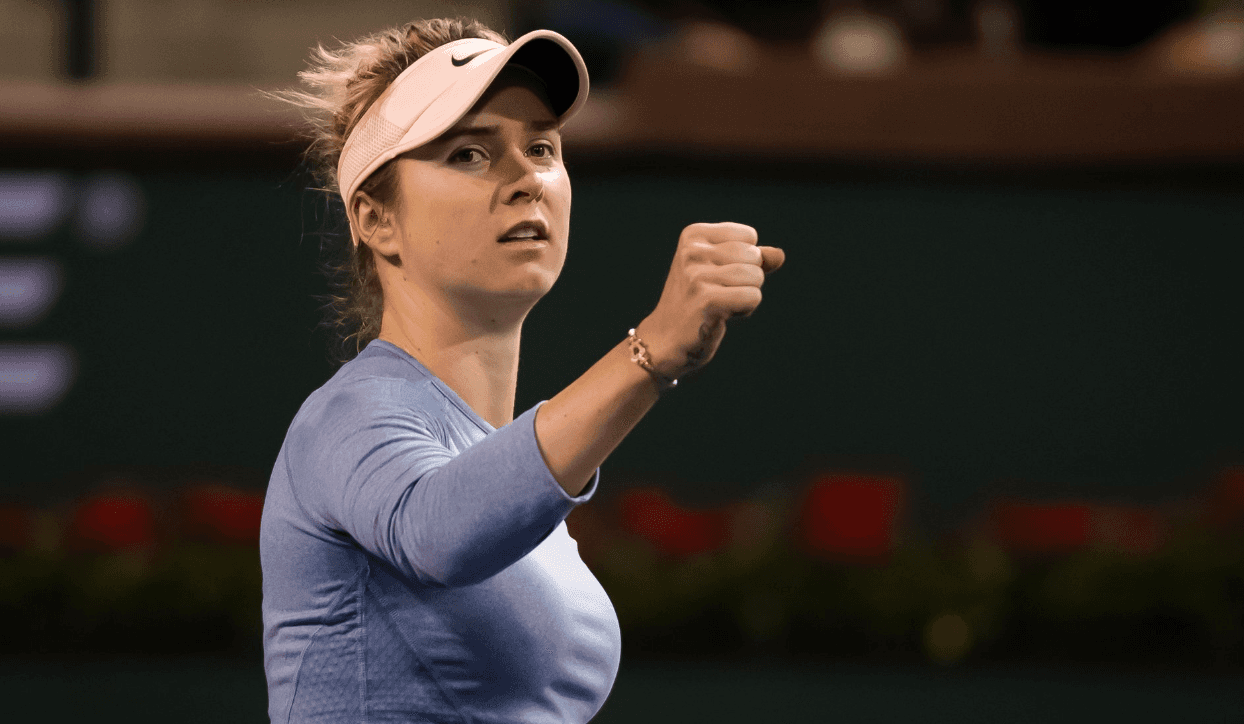 XSport image preview