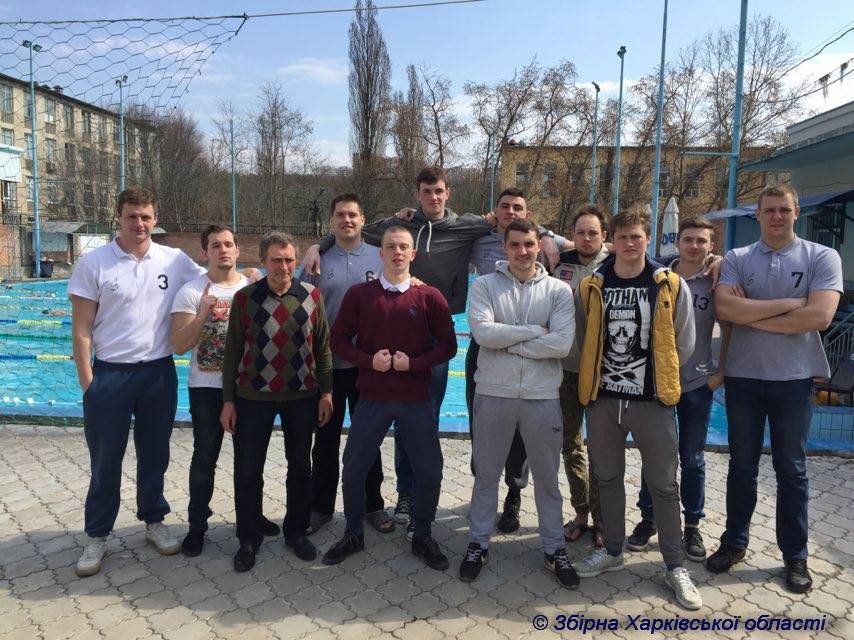 XSport image preview