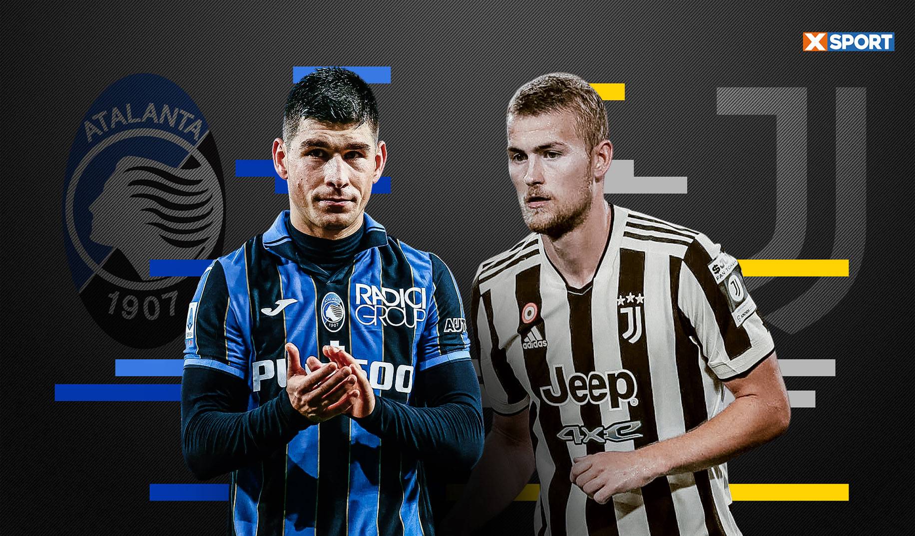 Прогноз на центральний матч неділі в Європі