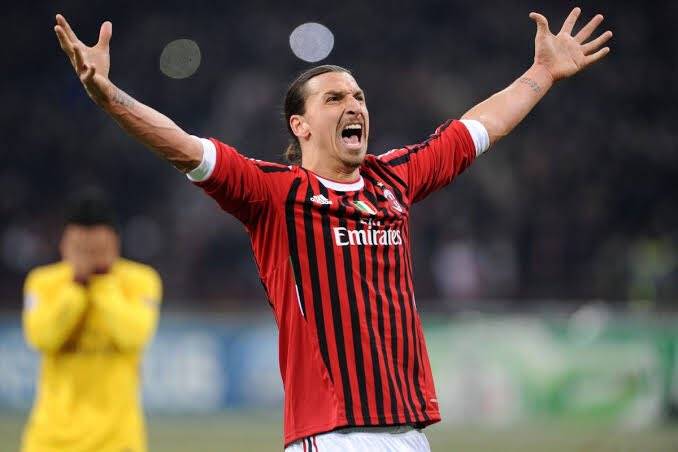 XSport image preview