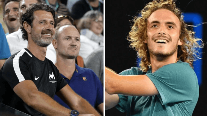 XSport image preview