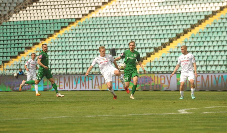 XSport image preview