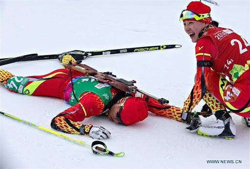 XSport image preview