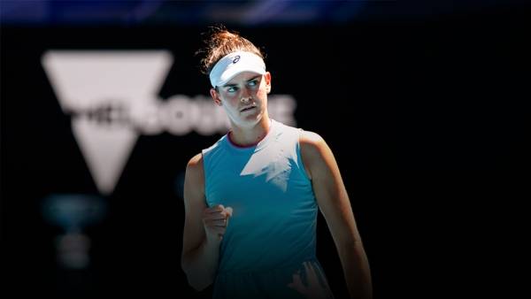 XSport image preview