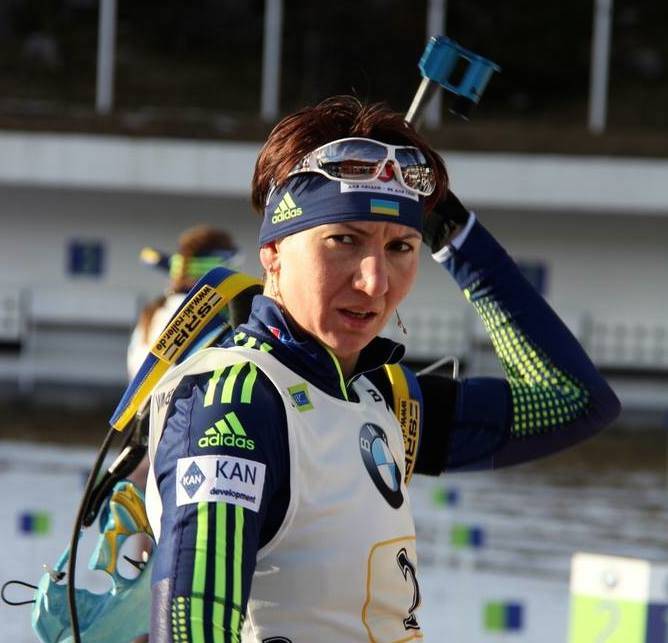 XSport image preview