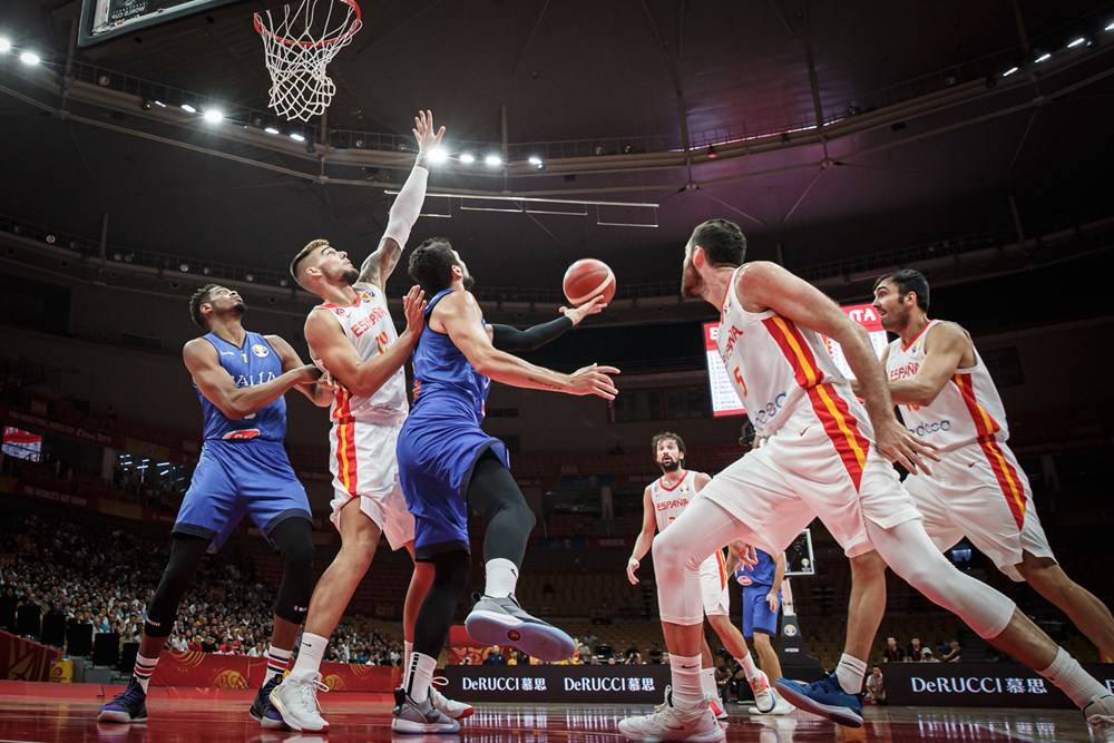 XSport image preview