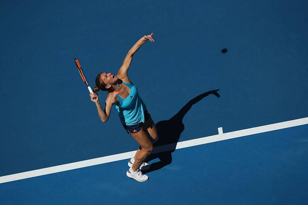 XSport image preview