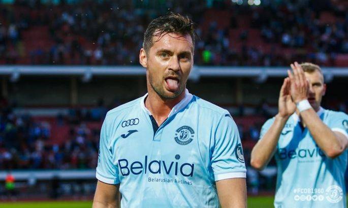 XSport image preview