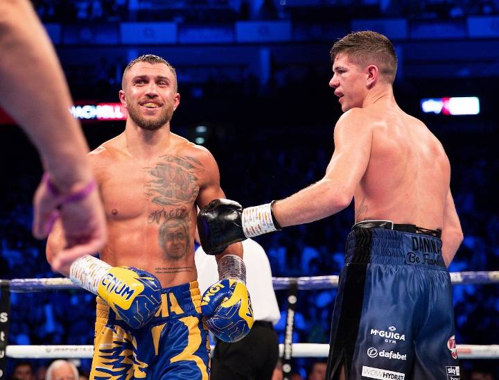 XSport image preview