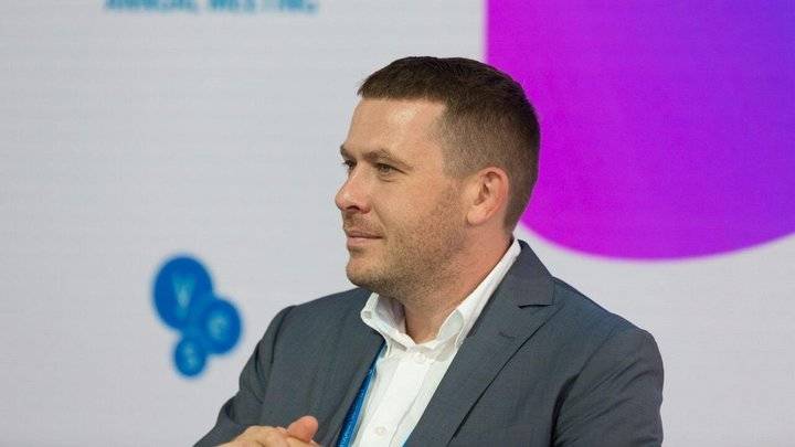 Президент ФБУ: « Будемо працювати над тим, щоб у нас підростало гідне молоде покоління »