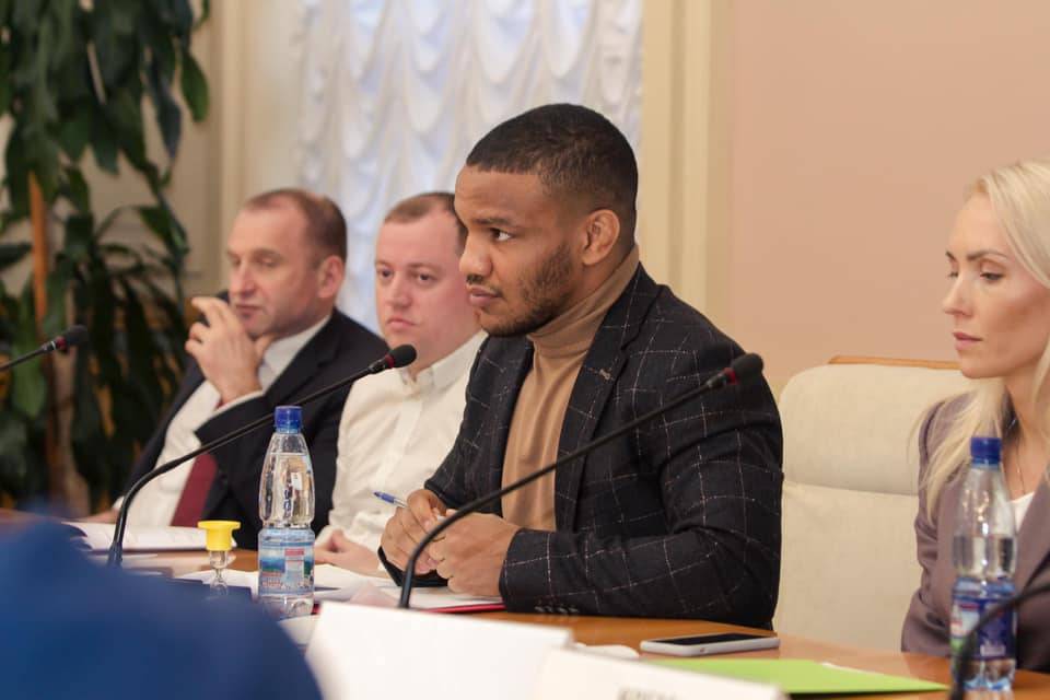 Беленюк: «Было бы интересно, если бы летняя Олимпиада проходила зимой»