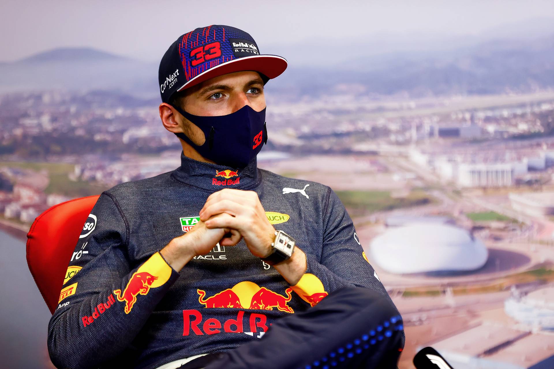 XSport image preview