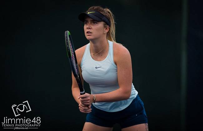 XSport image preview