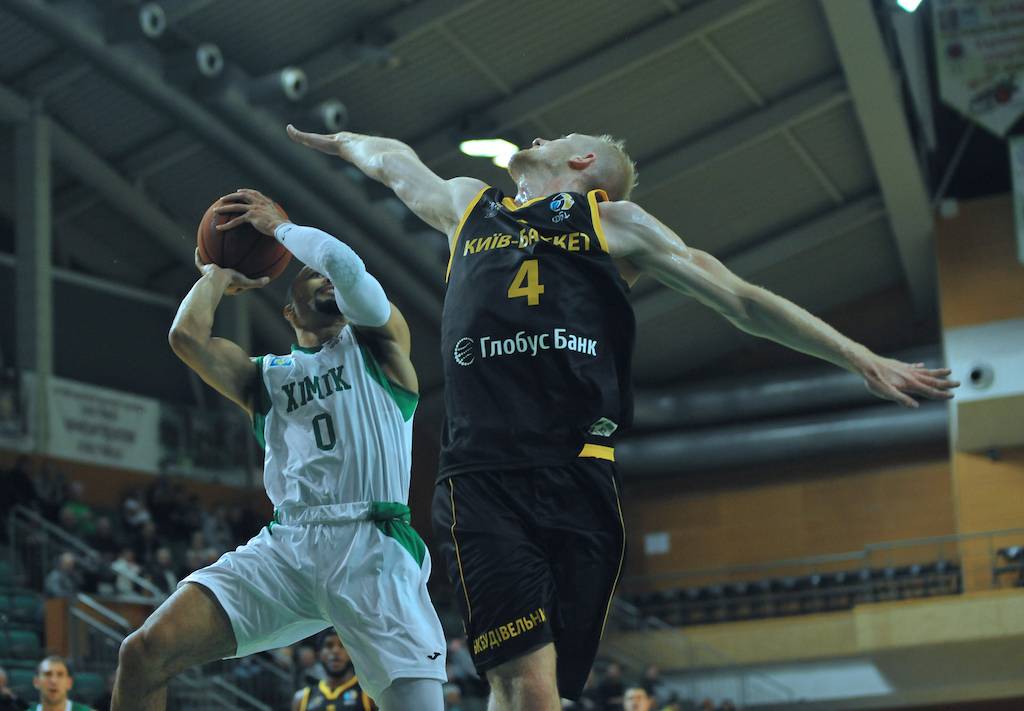 XSport image preview