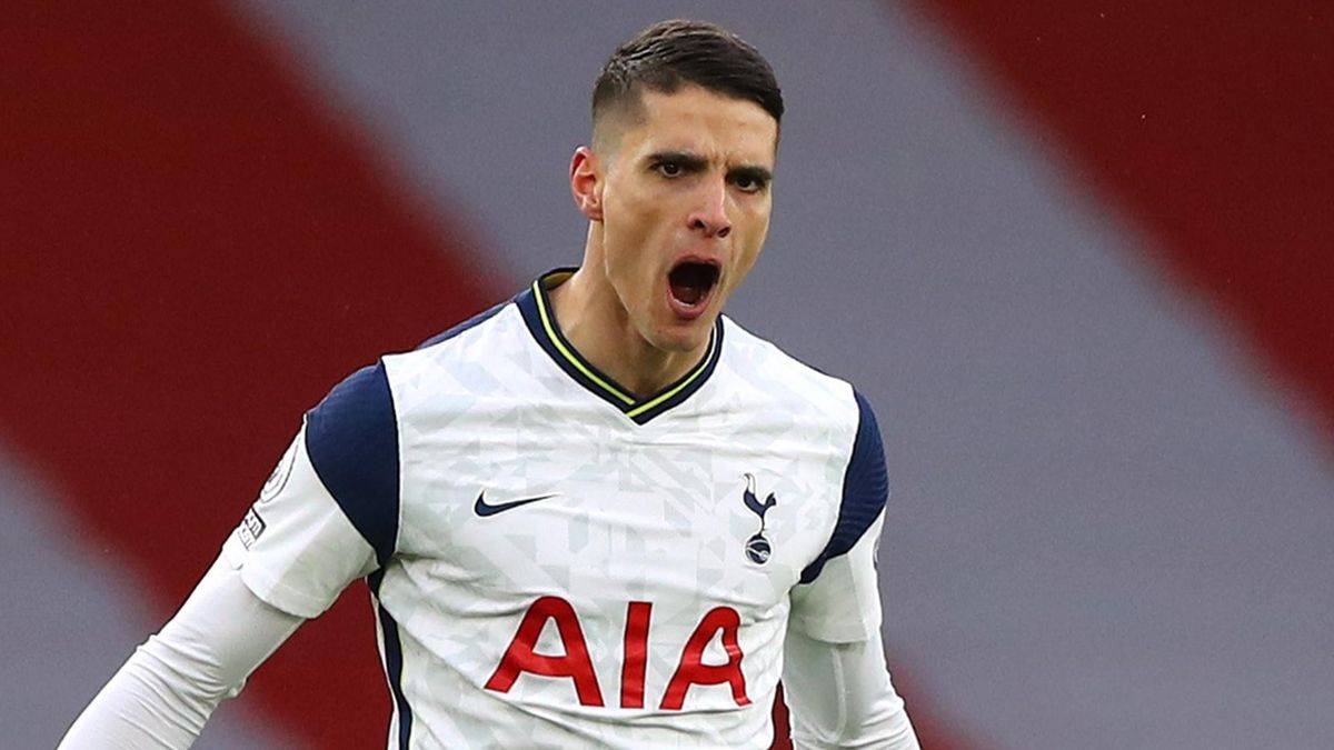 XSport image preview