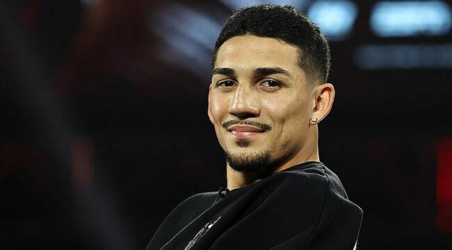 XSport image preview