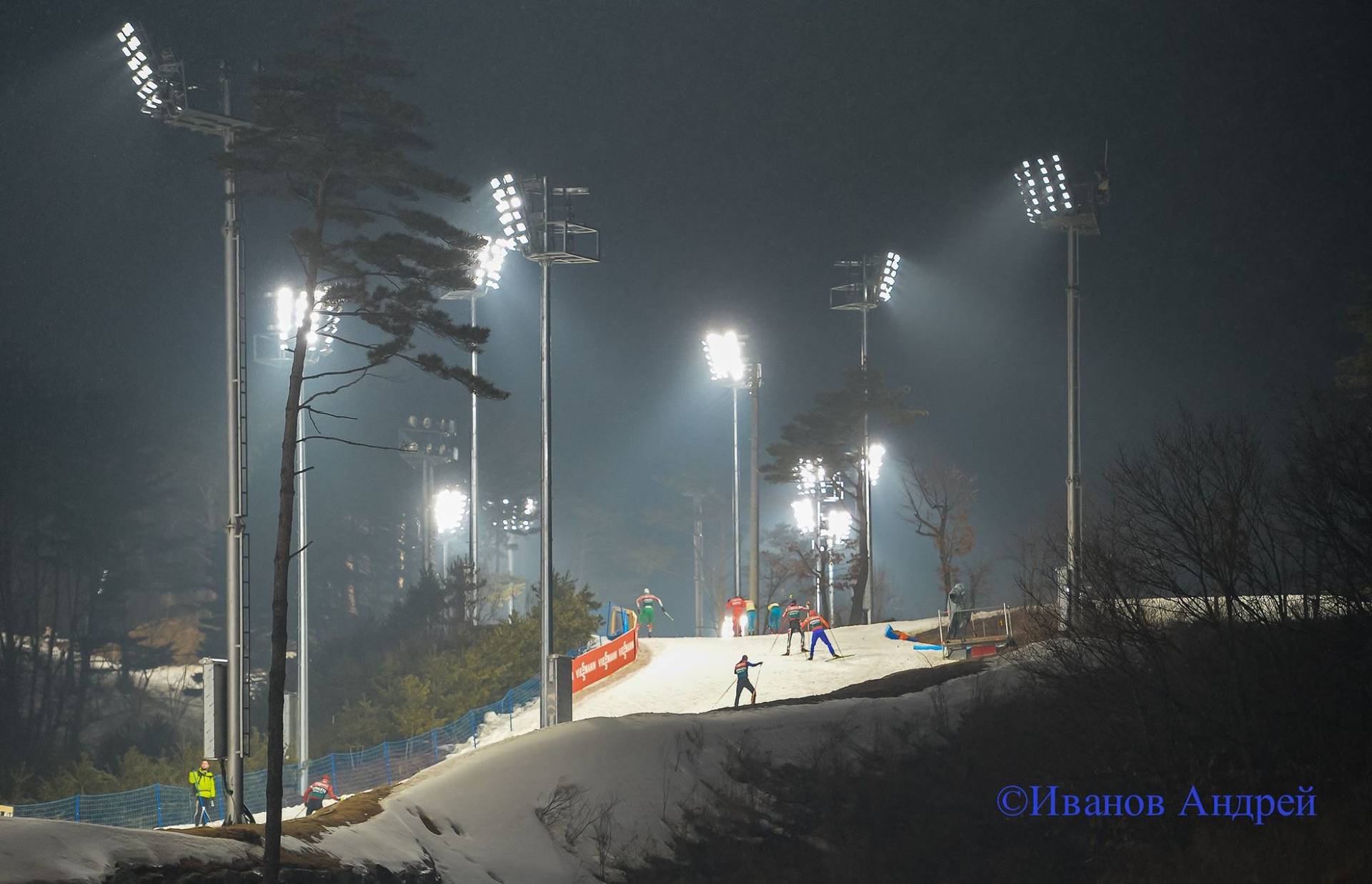 XSport image preview