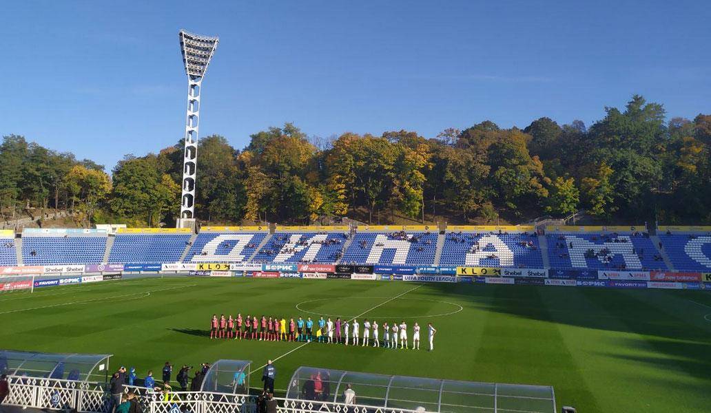 XSport image preview