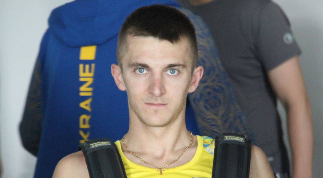 Пидручный: «Мужская команда у нас очень сильно омолодилась»