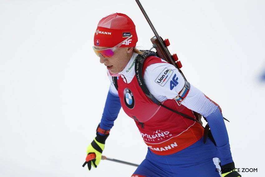 XSport image preview