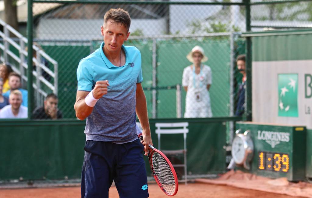 XSport image preview