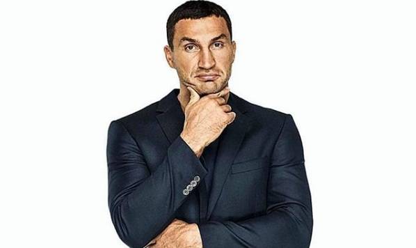 XSport image preview