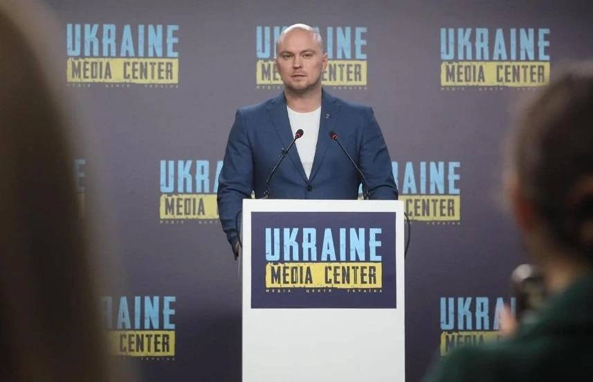 Кандидат на должность министра спорта обвинил спортивные федерации в недостаточном противодействии россии
