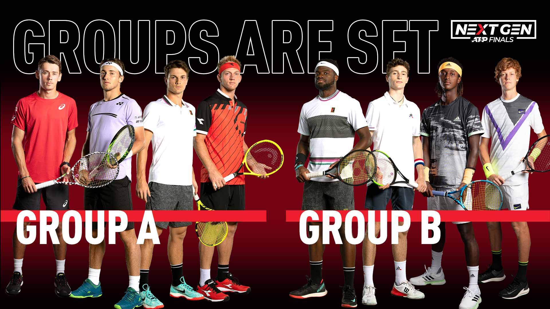 XSport image preview