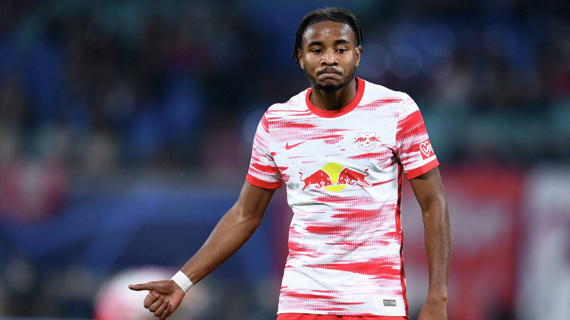 Символическая сборная самых дорогих футболистов мира, которые никогда не выступали за свою национальную команду