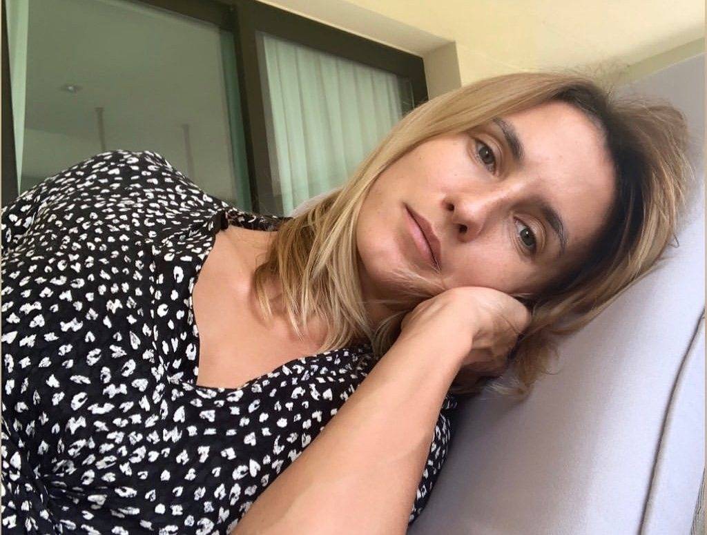 XSport image preview