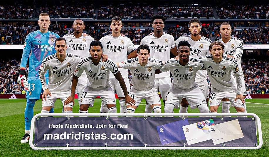 XSport image preview