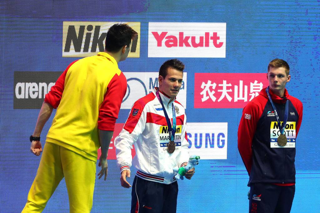 XSport image preview
